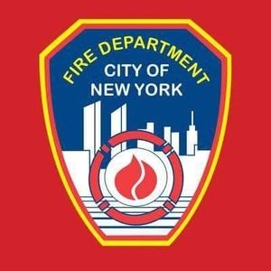 Meet your Posher, Nathan